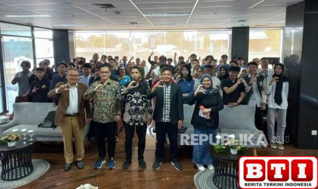 fintech-dan-keamanan-siber-trending-cyber-leader-talk-tuai-pujian-peserta