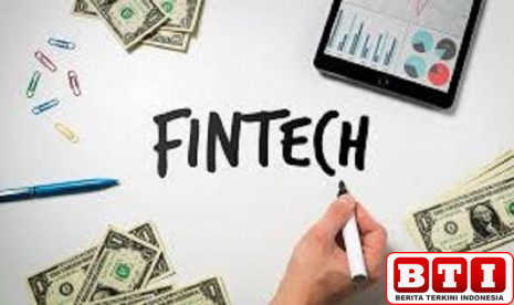 fintech-dinilai-lebih-efektif-daripada-perbankan-untuk-koperasi-merah-putih