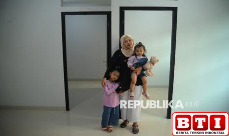 fitur-baru-sirukim-pemprov-dki-jamin-proses-huni-rusun-bebas-pungli