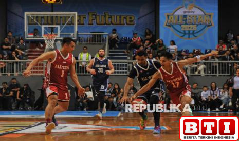 foreign-stars-berjaya-di-ibl-all-star-2025-artino-mvp-prosper-penampil-terbaik-lokal