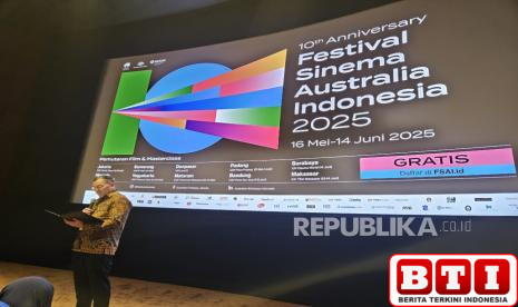 fsai-eratkan-hubungan-masyarakat-indonesia-dan-australia-lewat-film