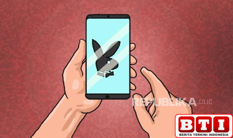 gadis-17-tahun-jual-video-porno-dirinya-sendiri-di-tiktok-dan-telegram-raup-jutaan-rupiah