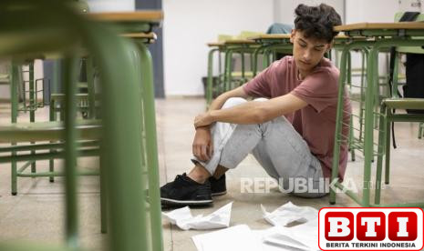 gagal-masuk-ptn-santai-aja-masa-depan-bukan-cuma-milik-yang-lolos-snbt