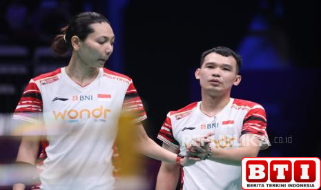 gagal-penuhi-target-di-piala-sudirman-2025-kabid-binpres-pbsi-ada-proses-regenerasi