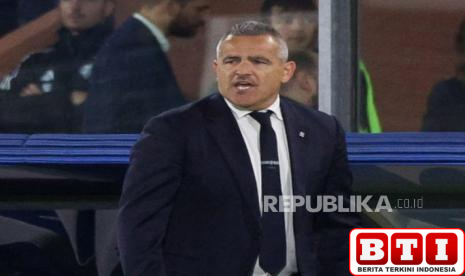 gagal-pertahankan-gelar-juara-serie-a-inter-kini-harus-fokus-pada-final-liga-champions