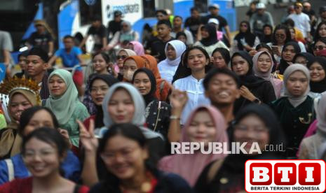 gak-cuma-urus-rumah-perempuan-jakarta-juga-diajak-bangun-masyarakat