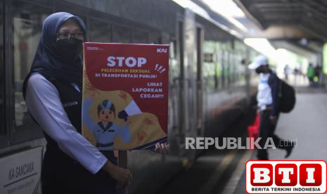 gak-main-main-pelaku-pelecehan-seksual-di-kereta-bakal-diproses-hukum