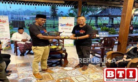 gandeng-umkm-dan-kesenian-lokal-pgn-dorong-energi-kemandirian-desa-lewat-suadesa-festival-2025