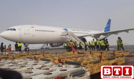 garuda-bantah-grounded-15-pesawat-karena-kesulitan-biaya