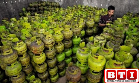 gas-3-kg-oplosan-masih-ditemukan-di-jateng-pertamina-diminta-awasi-distribusi