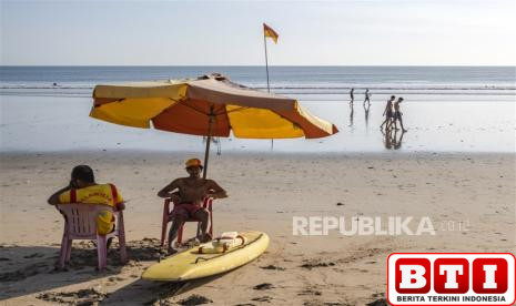 gaya-hidup-berkelanjutan-jadi-daya-tarik-investasi-properti-di-pulau-dewata