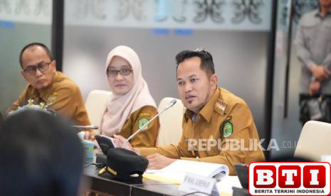 gebrakan-gubernur-kalimantan-timur-masjid-jadi-sentra-bina-karakter-pemuda