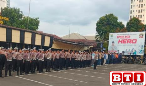 gelar-operasi-berantas-jaya-polrestro-depok-akan-sikat-preman-berkedok-ormas-1