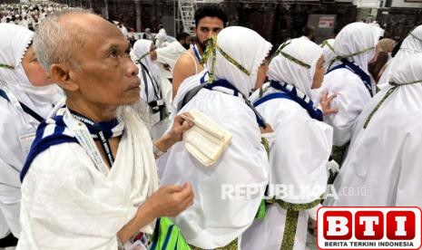 gelombang-i-madinah-selesai-kemenag-layanan-103806-jamaah-berjalan-lancar