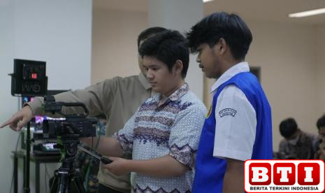 gen-z-perlu-melek-digital-dan-bijak-bermedia-sosial