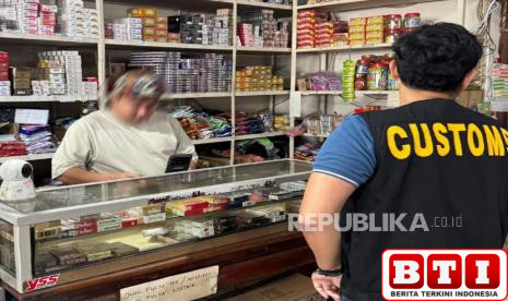 gencarkan-operasi-rokok-ilegal-bea-cukai-atambua-amankan-8000-batang-di-awal-mei