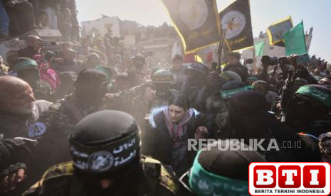 gencatan-senjata-masih-alot-ini-beda-proposal-hamas-dan-israel