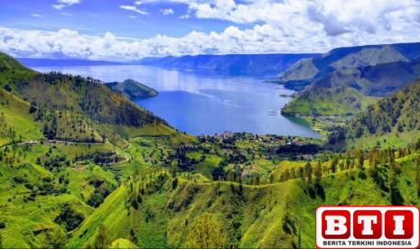 geopark-toba-mau-dicabut-unesco-gubernur-bobby-mudah-mudahan-dapat-kartu-hijau