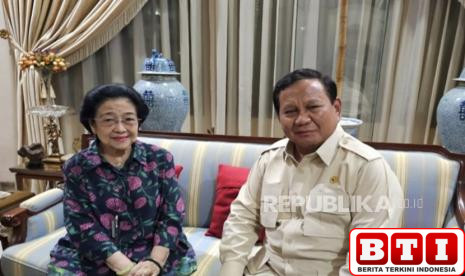 gerindra-prabowo-dan-megawati-sering-komunikasi