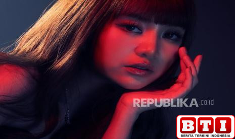 ghea-indrawari-rilis-ost-film-horor-dendam-malam-kelam