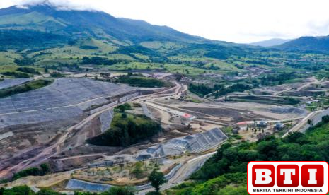 gibran-dorong-bendungan-mbay-garapan-waskita-jadi-pusat-pertumbuhan-baru