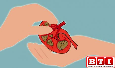 ginjal-anak-juga-bisa-sakit-ini-cara-menjaganya-agar-tetap-sehat