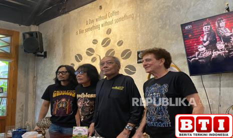 godbless-gelar-konser-akustik-perdana-dalam-52-tahun-berkiprah-di-industri-musik