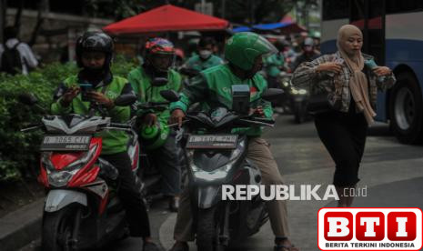 gojek-klarifikasi-soal-komisi-dan-status-kemitraan-driver