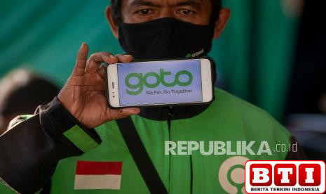 gojek-pastikan-layanan-tetap-berjalan-meski-ada-demo-ojol