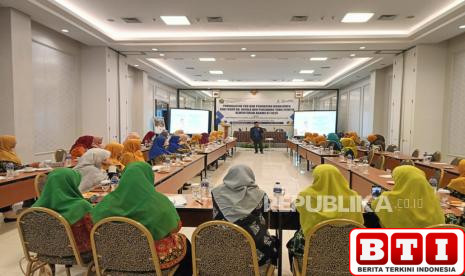 golden-age-anak-usia-dini-dinilai-mampu-lebih-cepat-menghafal-alquran