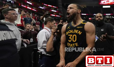 golden-state-warriors-tim-terakhir-lolos-ke-semifinal-wilayah-barat-nba