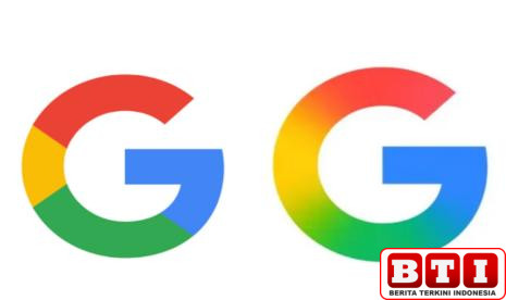 google-ubah-logo-g-pertama-kali-dalam-satu-dekade