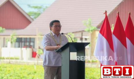 goto-umumkan-pengunduran-diri-boy-thohir-dari-komisaris