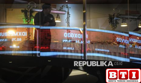 gotrade-perluas-inovasi-dengan-fitur-fitur-ini