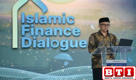 green-sukuk-jadi-andalan-pemerintah-bangun-ekonomi-syariah-berkelanjutan