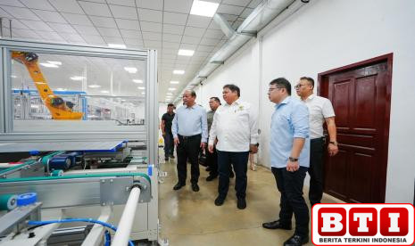 greenbank-jepang-investasi-163-triliun-wiraraja-ri-tujuan-utama-investasi-global