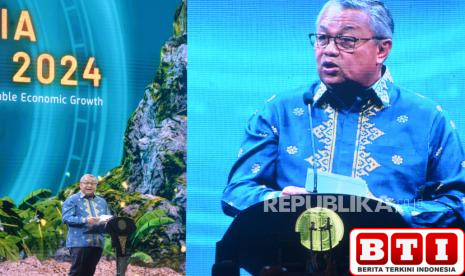 gubernur-bi-mosok-kita-hijab-impor-dari-china-di-tasikmalaya-banyak