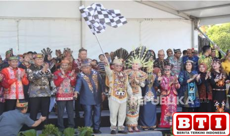gubernur-kalteng-dukung-festival-budaya-isen-mulang-jadi-agenda-nasional