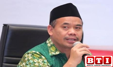 guru-besar-umy-penting-bagi-umat-islam-untuk-konsisten-sebarkan-narasi-moderat