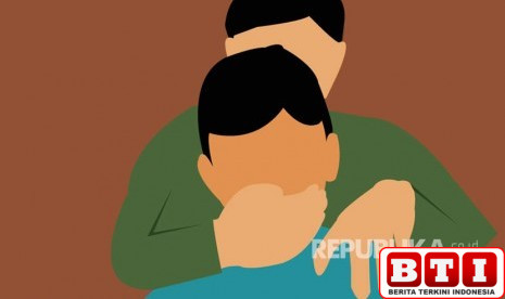 guru-sd-di-cirebon-diculik-dan-dianiaya-polisi-tangkap-pelakunya