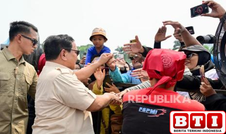 hadiah-prabowo-buat-semua-prt-uu-perlindungan-pekerja-rumah-tangga