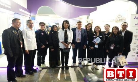 hadir-dalam-pameran-arsitektur-archid-propan-fokus-pada-produk-inovasi-ramah-lingkungan