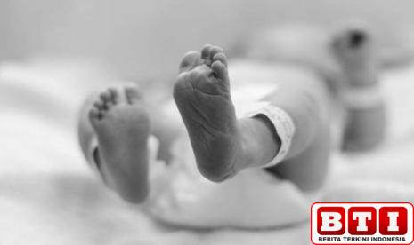 hadits-tentang-tiga-bayi-ajaib-yang-fasih-berbicara-atas-izin-allah