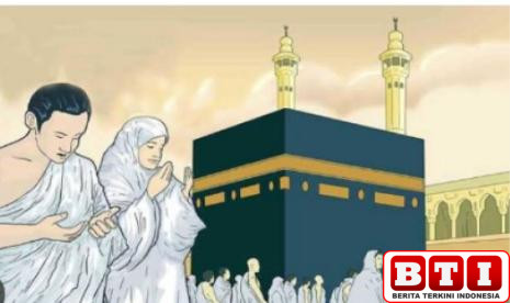 haji-dan-nilai-tasawufnya-2