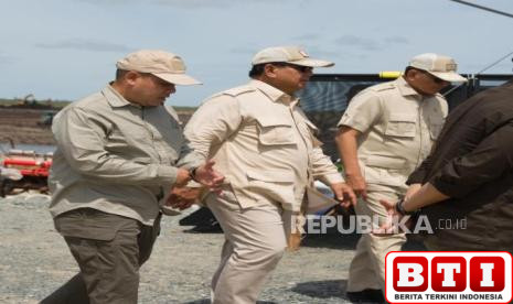 haji-isam-bantah-ikut-pilih-menteri-presiden-prabowo-independen