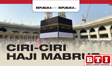 haji-mabrur-seperti-apakah-ciri-cirinya