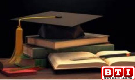 hakikat-maknanya-belajar-1