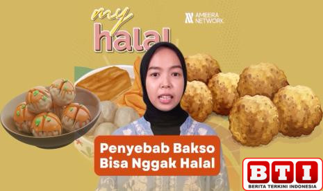 hal-ini-bisa-membuat-bakso-jadi-tak-halal