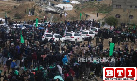 hamas-dilaporkan-setujui-draf-gencatan-senjata-as