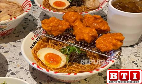 haraku-luncurkan-menu-baru-bara-ramen-sensasi-pedasnya-bikin-nagih